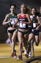 2010 Brutus Hamilton-Fri-036